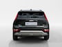 Kia Niro 1.6 GDi Hybrid DynamicLine DEMO VOORDEEL