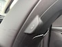 Kia Niro 1.6 GDi Hybrid DynamicLine DEMO VOORDEEL