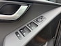 Kia Niro 1.6 GDi Hybrid DynamicLine DEMO VOORDEEL