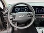 Kia Niro 1.6 GDi Hybrid DynamicLine DEMO VOORDEEL