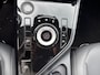 Kia Niro 1.6 GDi Hybrid DynamicLine DEMO VOORDEEL