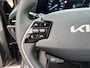 Kia Niro 1.6 GDi Hybrid DynamicLine DEMO VOORDEEL