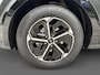 Kia Niro 1.6 GDi Hybrid DynamicLine DEMO VOORDEEL