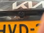 Kia Niro 1.6 GDi Hybrid DynamicLine DEMO VOORDEEL