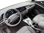 Kia Niro 1.6 GDi Hybrid DynamicLine DEMO VOORDEEL