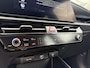 Kia Niro 1.6 GDi Hybrid DynamicLine DEMO VOORDEEL