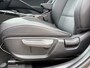Kia Niro 1.6 GDi Hybrid DynamicLine DEMO VOORDEEL