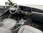 Kia Niro 1.6 GDi Hybrid DynamicLine DEMO VOORDEEL