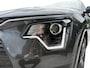 Kia Niro 1.6 GDi Hybrid DynamicLine DEMO VOORDEEL
