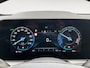 Kia Niro 1.6 GDi Hybrid DynamicLine DEMO VOORDEEL