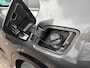 Kia Niro 1.6 GDi Hybrid DynamicLine DEMO VOORDEEL