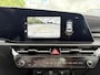 Kia Niro 1.6 GDi Hybrid DynamicLine DEMO VOORDEEL