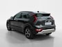 Kia Niro 1.6 GDi Hybrid DynamicLine DEMO VOORDEEL