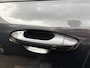 Kia Niro 1.6 GDi Hybrid DynamicLine DEMO VOORDEEL