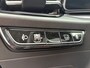 Kia Niro 1.6 GDi Hybrid DynamicLine DEMO VOORDEEL