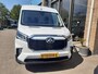 Ford E-Transit /Maxus e-Deliver 9 L2H2 72 kWh Airco Verwarmde stoelen
