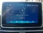 Ford E-Transit /Maxus e-Deliver 9 L2H2 72 kWh Airco Verwarmde stoelen