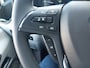 Ford E-Transit /Maxus e-Deliver 9 L2H2 72 kWh Airco Verwarmde stoelen