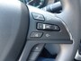 Ford E-Transit /Maxus e-Deliver 9 L2H2 72 kWh Airco Verwarmde stoelen