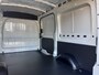 Ford E-Transit /Maxus e-Deliver 9 L2H2 72 kWh Airco Verwarmde stoelen