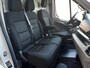 Ford E-Transit /Maxus e-Deliver 9 L2H2 72 kWh Airco Verwarmde stoelen