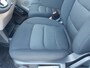 Ford E-Transit /Maxus e-Deliver 9 L2H2 72 kWh Airco Verwarmde stoelen