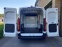 Ford E-Transit /Maxus e-Deliver 9 L2H2 72 kWh Airco Verwarmde stoelen