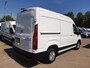 Ford E-Transit /Maxus e-Deliver 9 L2H2 72 kWh Airco Verwarmde stoelen