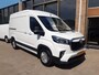 Ford E-Transit /Maxus e-Deliver 9 L2H2 72 kWh Airco Verwarmde stoelen