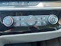 Ford E-Transit /Maxus e-Deliver 9 L2H2 72 kWh Airco Verwarmde stoelen