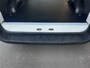 Ford E-Transit /Maxus e-Deliver 9 L2H2 72 kWh Airco Verwarmde stoelen