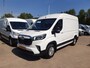 Ford E-Transit /Maxus e-Deliver 9 L2H2 72 kWh Airco Verwarmde stoelen