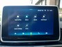 Ford E-Transit /Maxus e-Deliver 9 L2H2 72 kWh Airco Verwarmde stoelen
