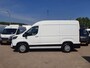 Ford E-Transit /Maxus e-Deliver 9 L2H2 72 kWh Airco Verwarmde stoelen