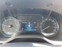 Ford E-Transit /Maxus e-Deliver 9 L2H2 72 kWh Airco Verwarmde stoelen