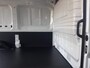 Ford E-Transit /Maxus e-Deliver 9 L2H2 72 kWh Airco Verwarmde stoelen