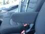 Ford E-Transit /Maxus e-Deliver 9 L2H2 72 kWh Airco Verwarmde stoelen