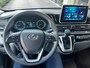Ford E-Transit /Maxus e-Deliver 9 L2H2 72 kWh Airco Verwarmde stoelen