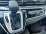 Ford E-Transit /Maxus e-Deliver 9 L2H2 72 kWh Airco Verwarmde stoelen
