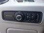 Ford E-Transit /Maxus e-Deliver 9 L2H2 72 kWh Airco Verwarmde stoelen