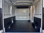 Ford E-Transit /Maxus e-Deliver 9 L2H2 72 kWh Airco Verwarmde stoelen