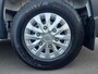 Ford E-Transit /Maxus e-Deliver 9 L2H2 72 kWh Airco Verwarmde stoelen