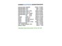 Ford E-Transit /Maxus e-Deliver 9 L2H2 72 kWh Airco Verwarmde stoelen