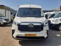 Ford E-Transit /Maxus e-Deliver 9 L2H2 72 kWh Airco Verwarmde stoelen