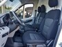 Ford E-Transit /Maxus e-Deliver 9 L2H2 72 kWh Airco Verwarmde stoelen