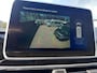 Ford E-Transit /Maxus e-Deliver 9 L2H2 72 kWh Airco Verwarmde stoelen