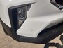 Ford E-Transit /Maxus e-Deliver 9 L2H2 72 kWh Airco Verwarmde stoelen
