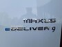 Ford E-Transit /Maxus e-Deliver 9 L2H2 72 kWh Airco Verwarmde stoelen