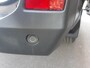 Ford E-Transit /Maxus e-Deliver 9 L2H2 72 kWh Airco Verwarmde stoelen