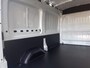 Ford E-Transit /Maxus e-Deliver 9 L2H2 72 kWh Airco Verwarmde stoelen